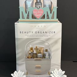 Mother’s Day Set