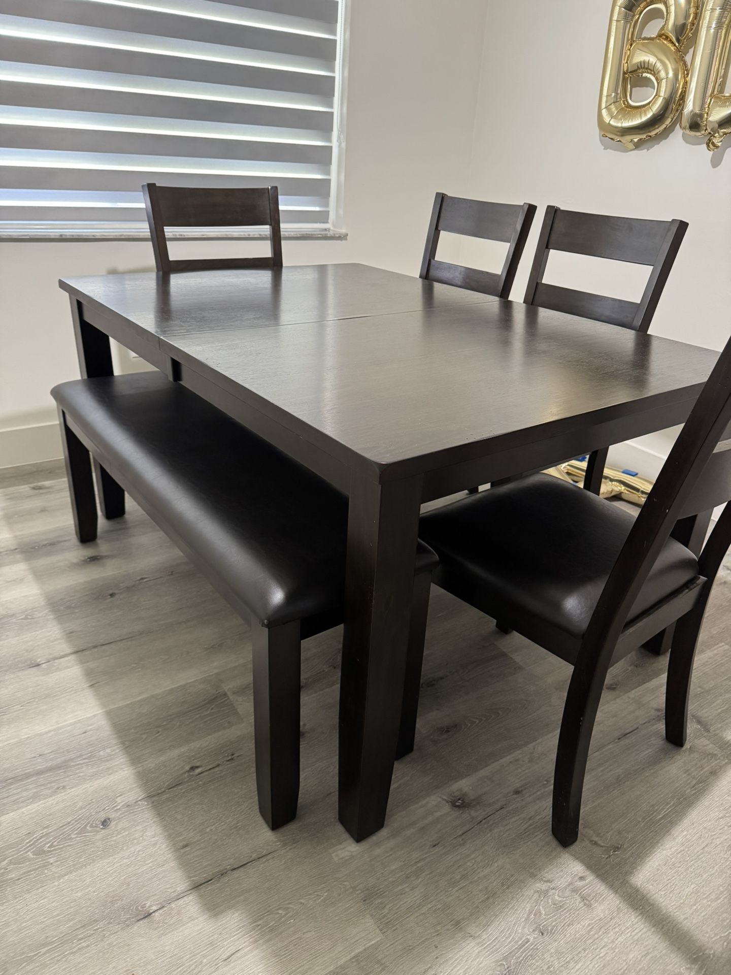 Dining Set