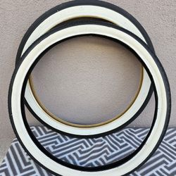 Schwinn Style / S2 Slik S7 Brick Repro...