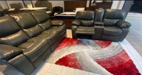 GOING OUT OF BUSINESS SALE