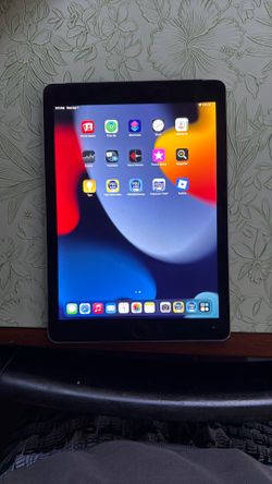iPad Air 2 64gb