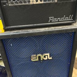 Guitars Amps Accessories Sale Sunday Sept 21st 12 Noon Till 3:00 PM TODAY ! Read !!