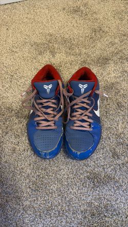 Kobe 4 phillys