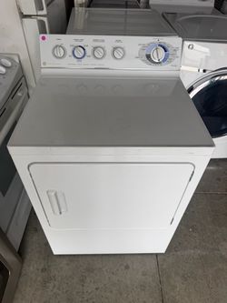 Dryer