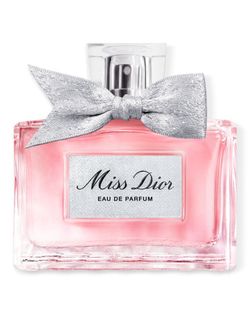Miss Dior Eau de Parfum Spray 3.4