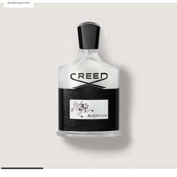Creed Aventus 100ML