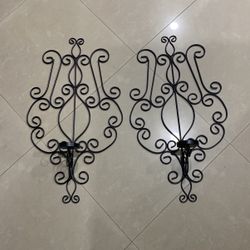 Decoration 