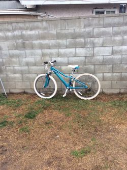 KID BIKE