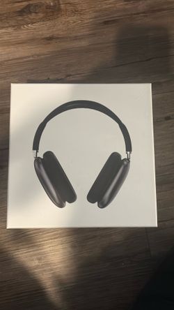 AirPod Pro Max