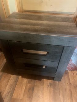 Moving Sale!!