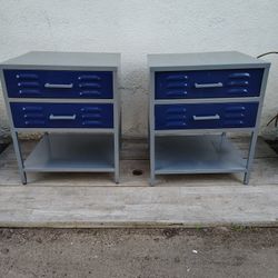 Night Stands 