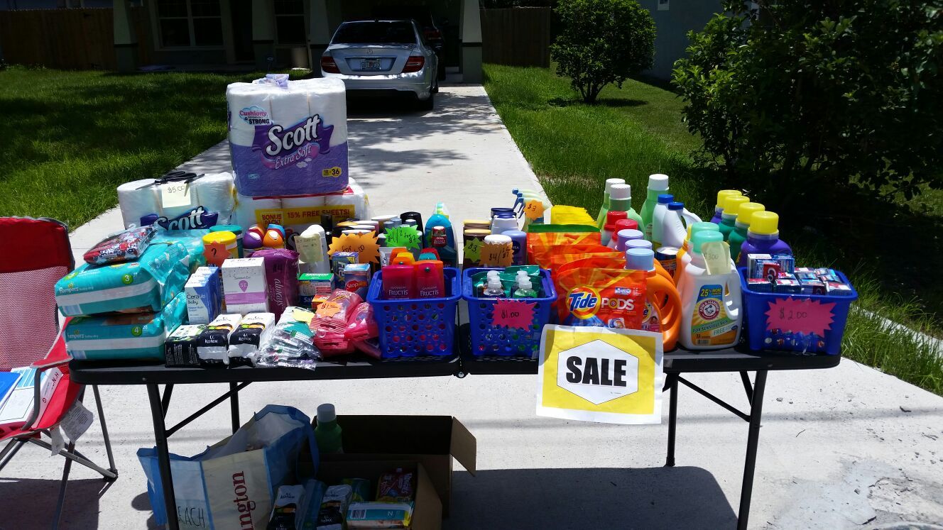 SALE Today June 21 NOW !!!