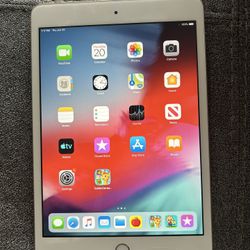 iPad Mini 3