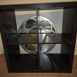 Moving Sale Everything Must Go