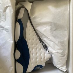 Jordan Retro 13