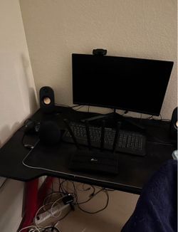 Computer Accessories