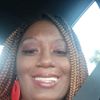 brandolyn
