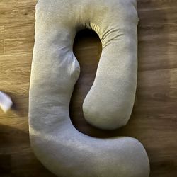 Maternity Pillow 