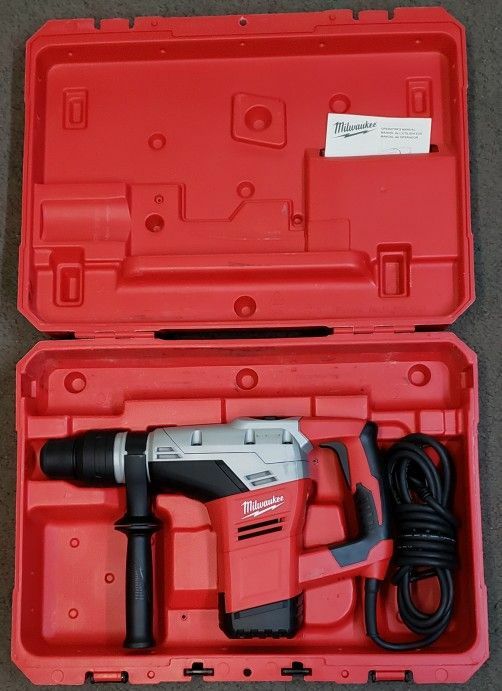 99d465196d574d039fe28bee661b32