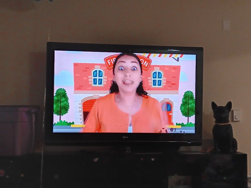 60 Inches
