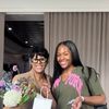 Monica Washington