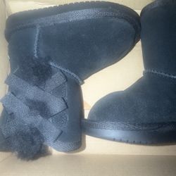 Kookaburra By Ugg 