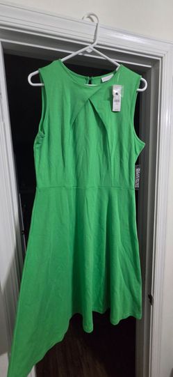 New with tags, NY & Co dress