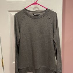 The North Face Sweatshirt