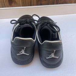Jordan Shoes Size 8C Boys