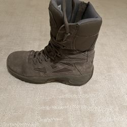 For Sale Reebok Boots 8in 