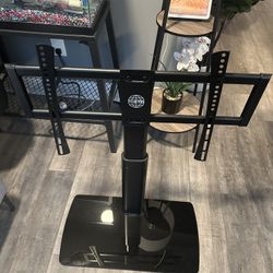 Tv stand 50- 85 Inch  - Fitueyes 