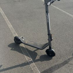 Apollo Go Premium 2025 Dual Motor 