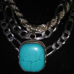 Big Chains Bracelet 925 Italy.chains.big. .price. Varies . Not Scrap.
