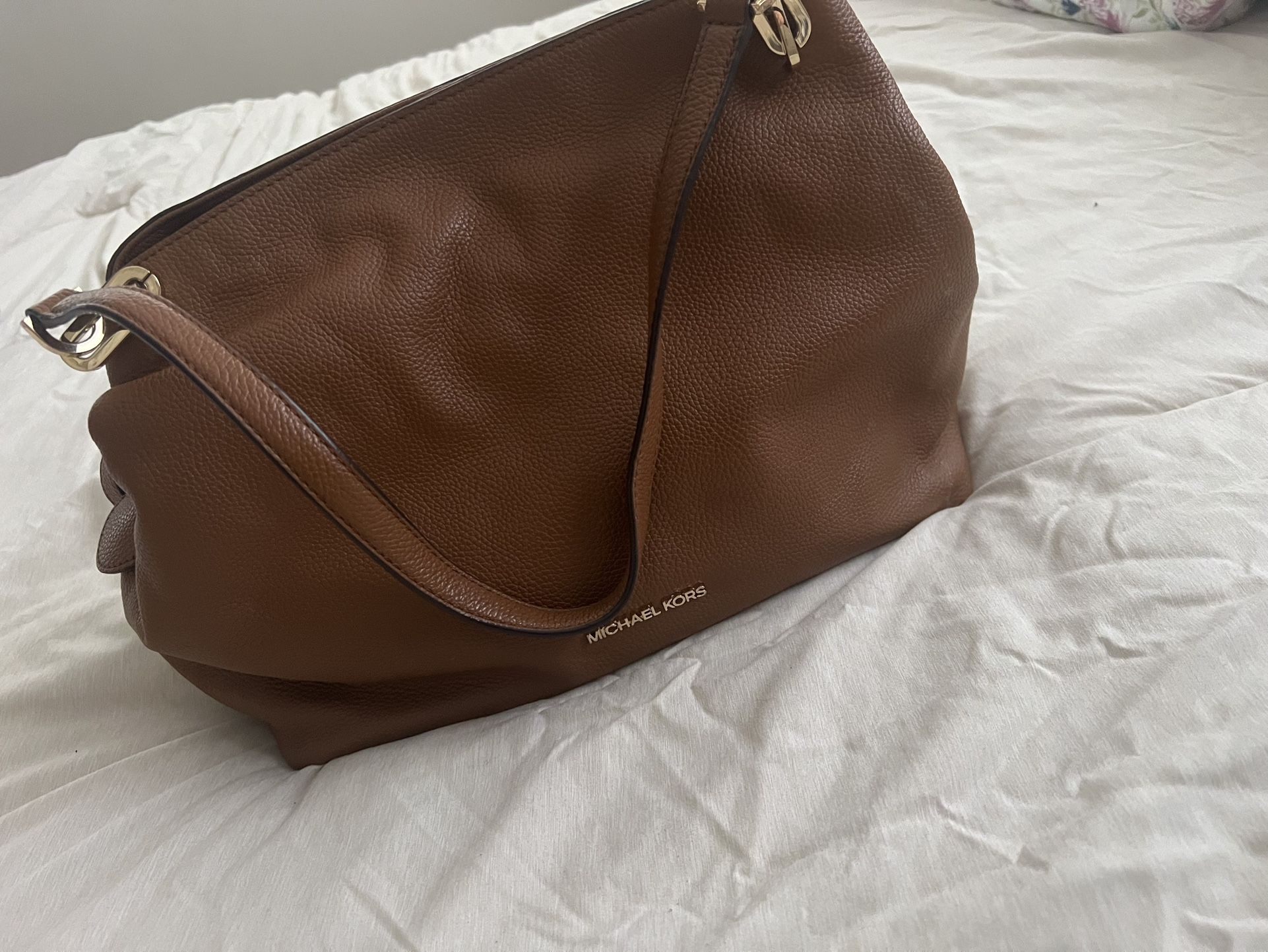 Michael Kors Tote