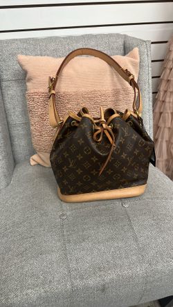 Louis Vuitton Noe