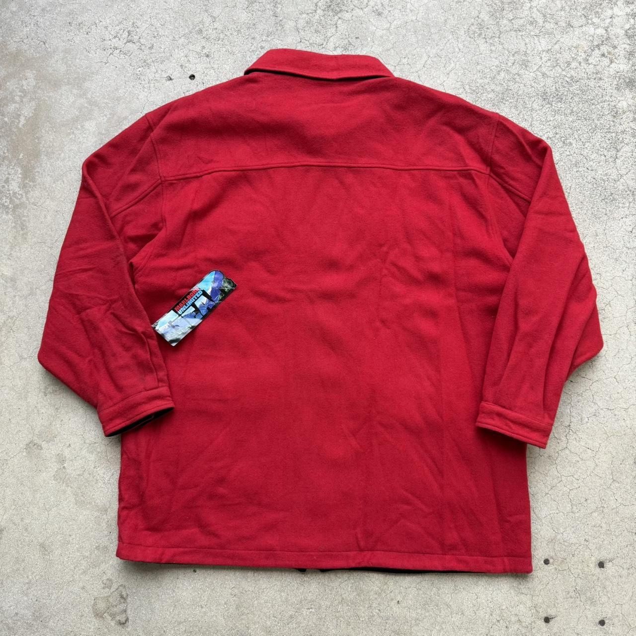 Vintage 90
