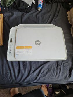 HP Desk Jet 2680