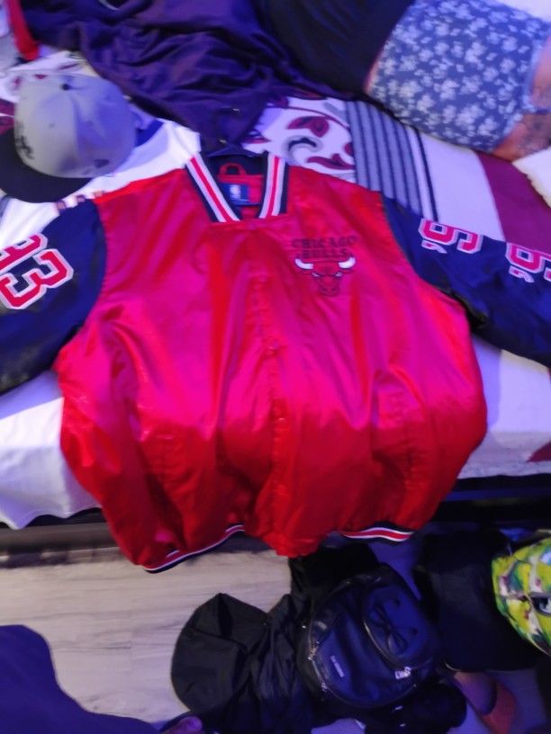 200 Dollars