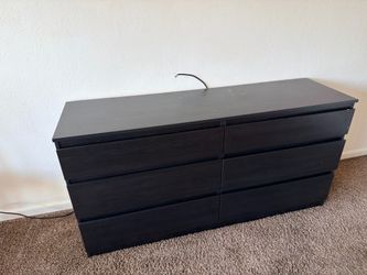 IKEA furniture