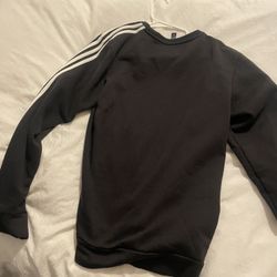 Adidas  Sweater