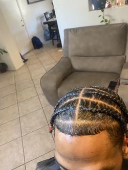 Braids