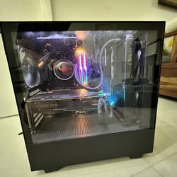 NZXT