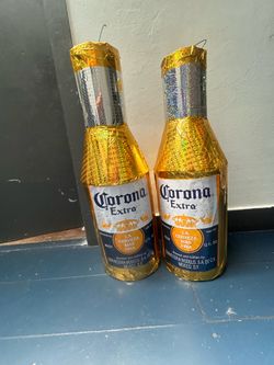pinatas