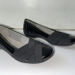 Ballet flat Women’s shoes