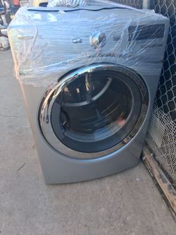 Whirlpool
