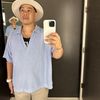 Jonathan Briones