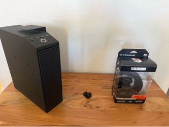 Defense bundle