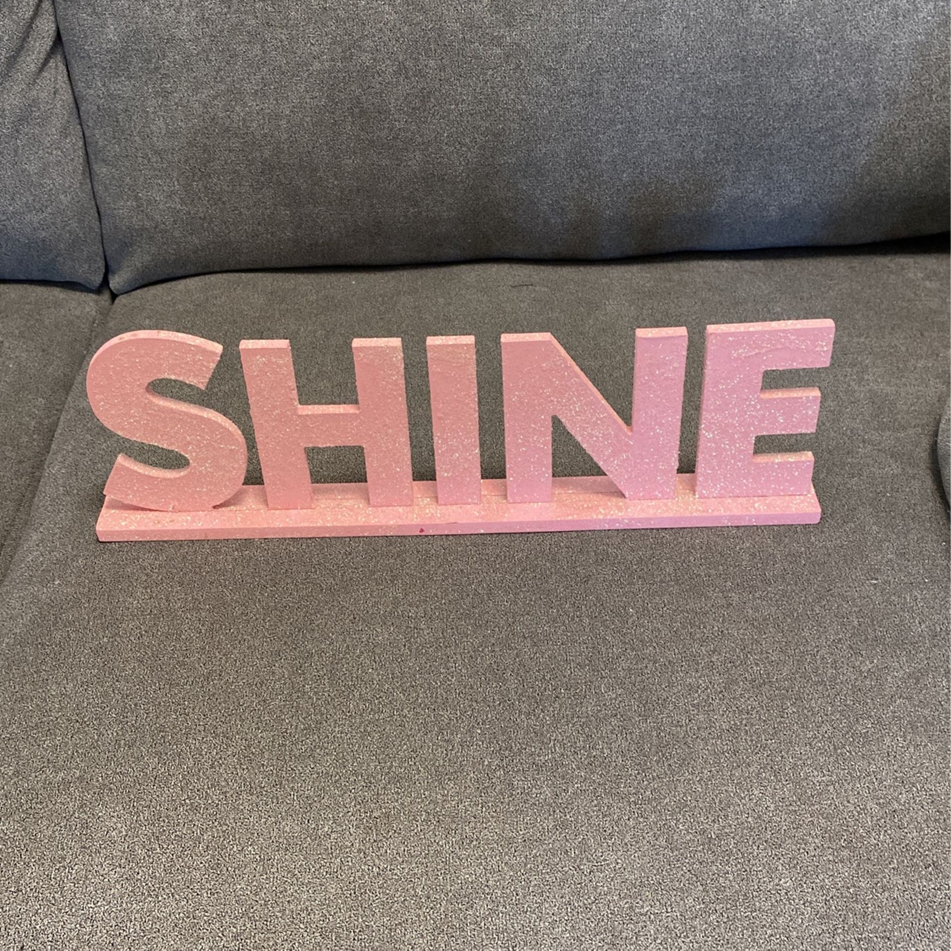 Decoration