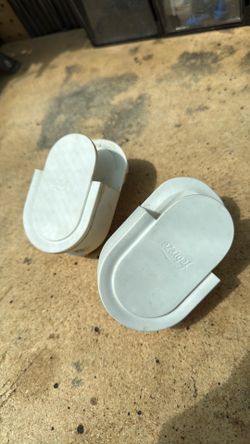 Free fe breeze outlet