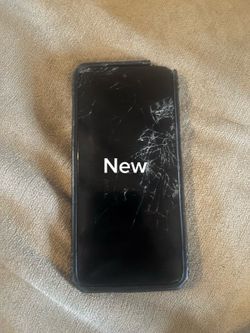 iPhone 18 pro max ultra